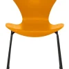 Serie 7 Stuhl 3107