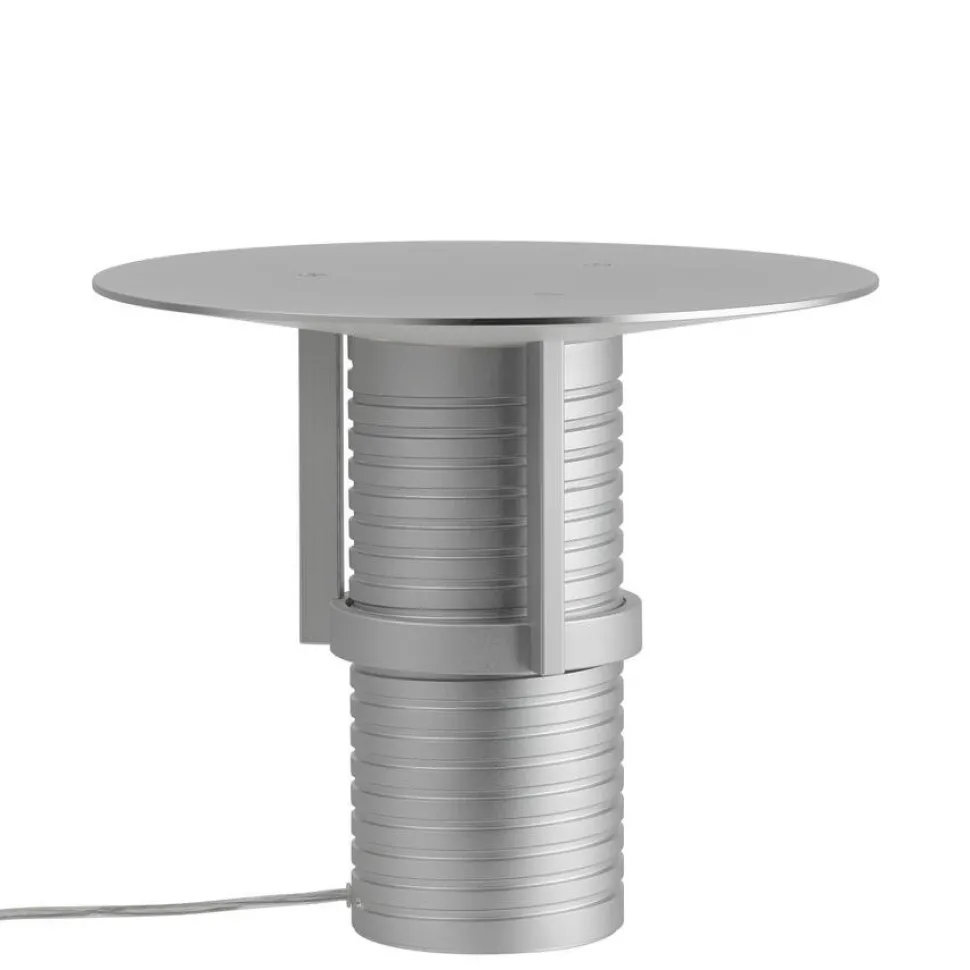 Set Table Lamp