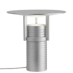 Set Table Lamp