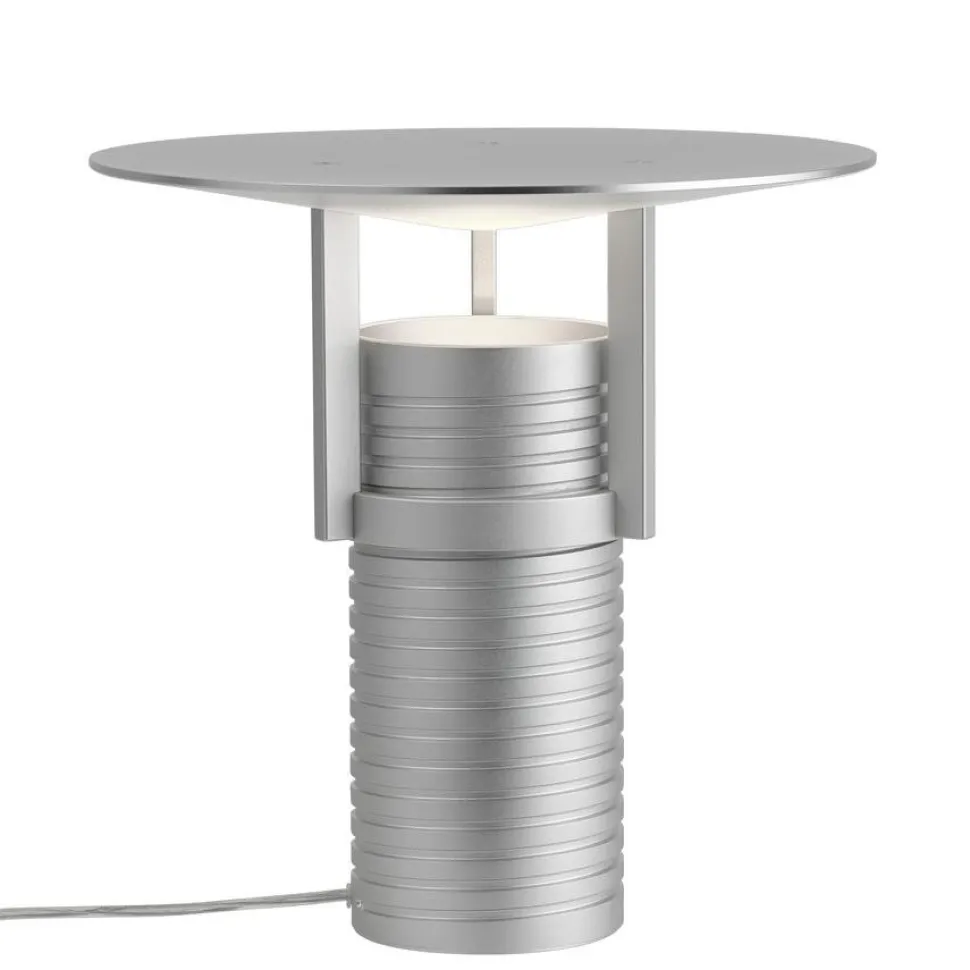 Set Table Lamp