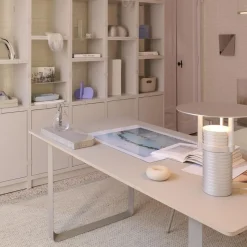 Set Table Lamp