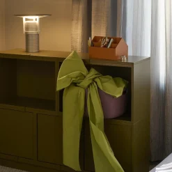 Set Table Lamp