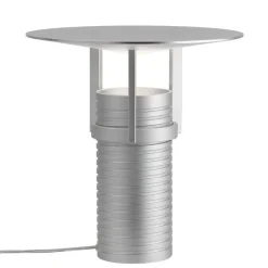 Set Table Lamp