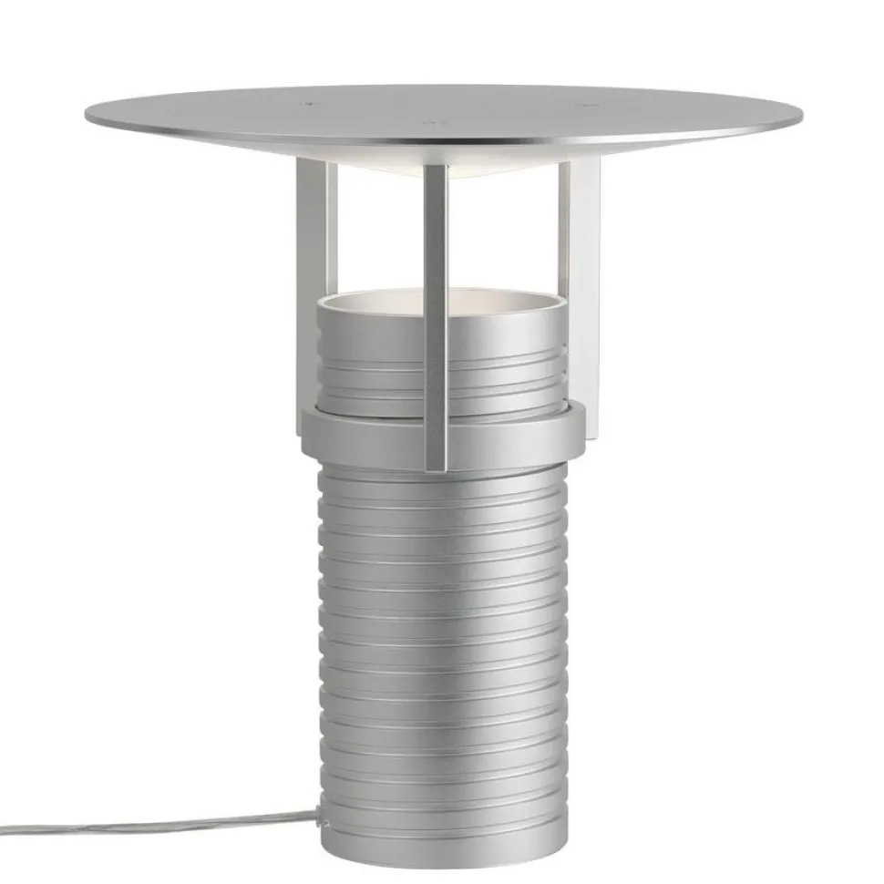 Set Table Lamp