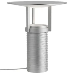 Set Table Lamp
