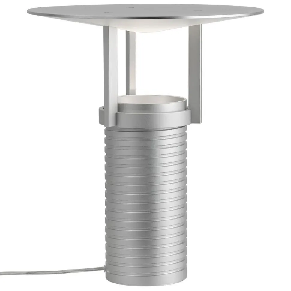 Set Table Lamp