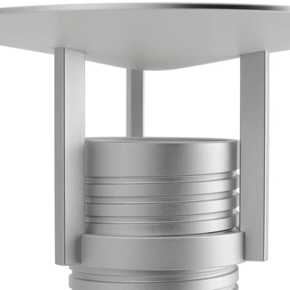 Set Table Lamp