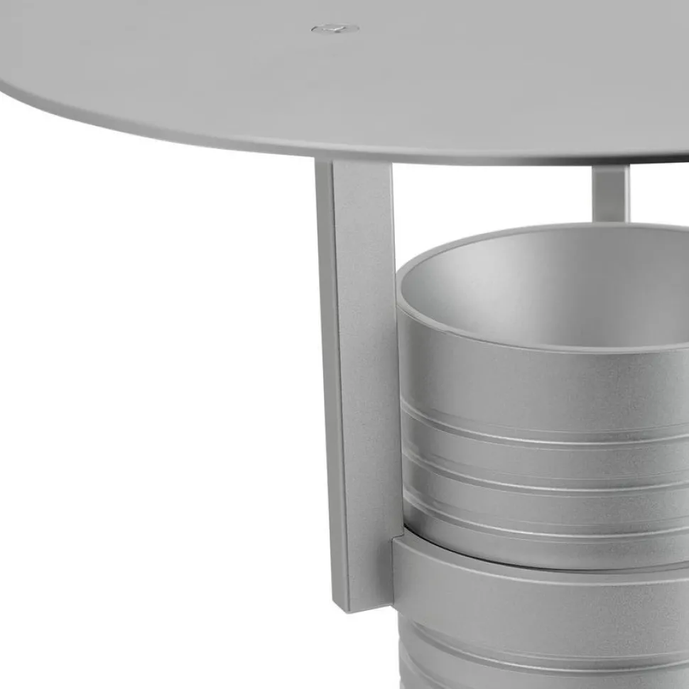 Set Table Lamp