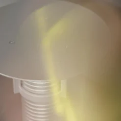 Set Table Lamp