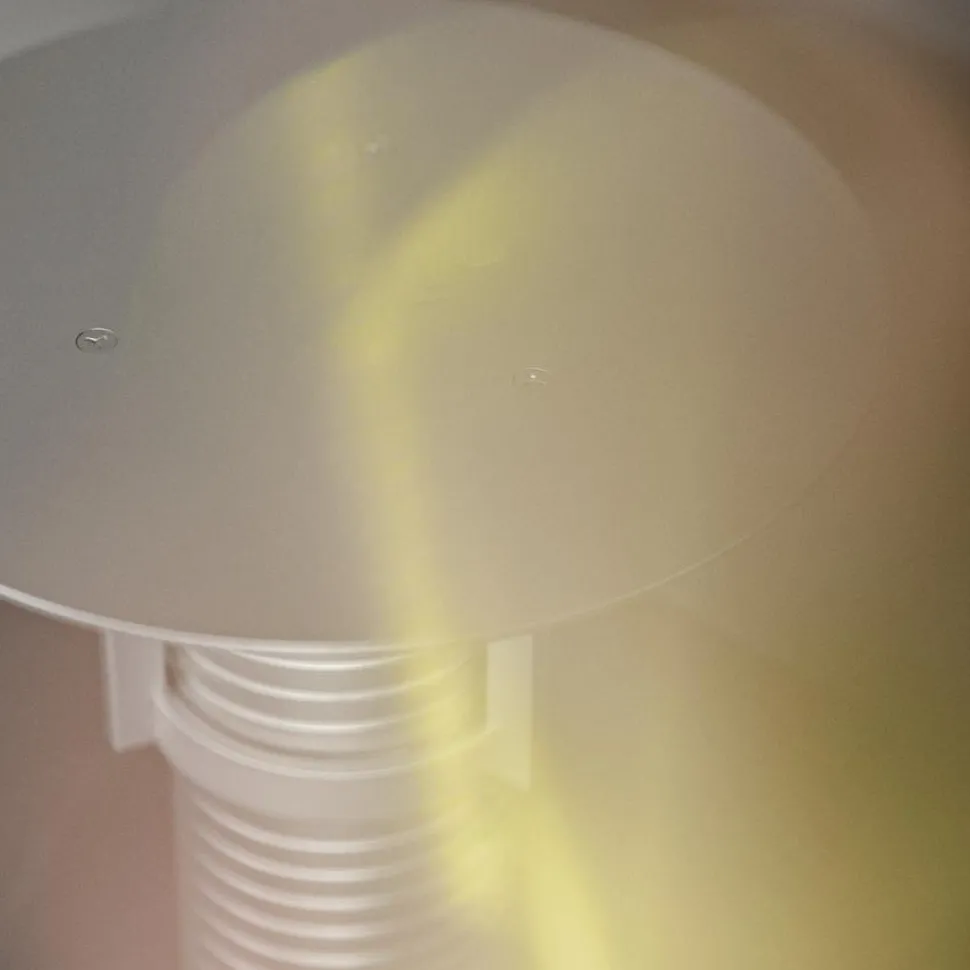 Set Table Lamp