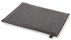 Setzen 6