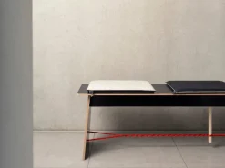 Setzen 6