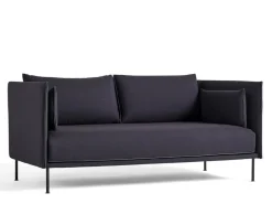 Silhouette Sofa