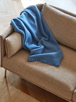 Silhouette Sofa