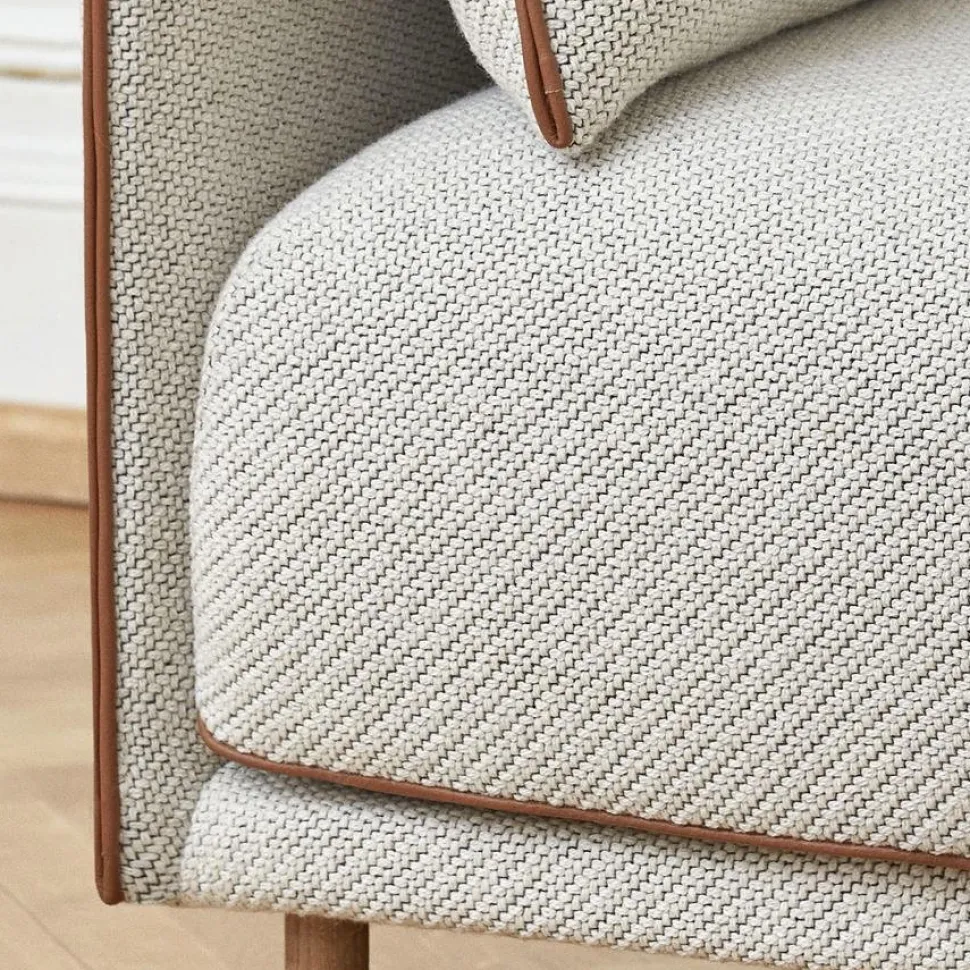 Silhouette Sofa
