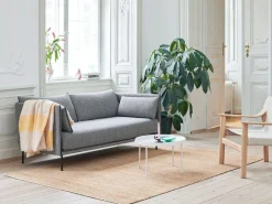 Silhouette Sofa