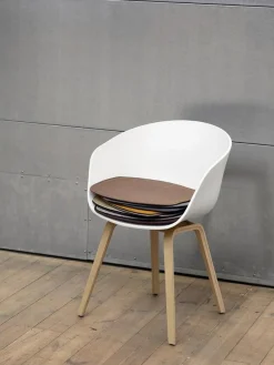 Sitzauflage für About A Chair