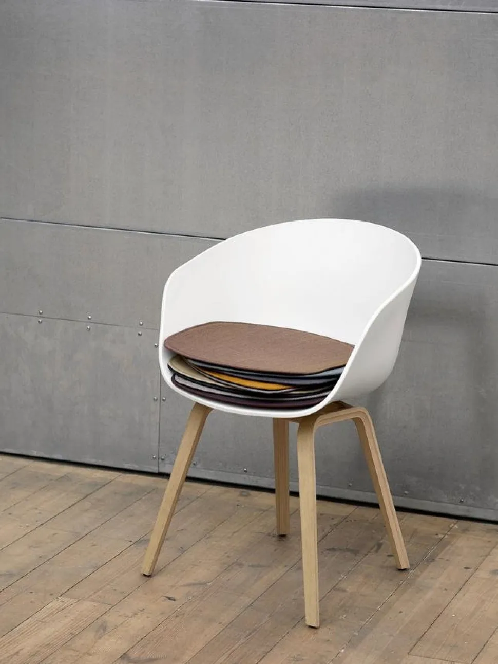 Sitzauflage für About A Chair
