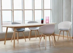Sitzauflage für About A Chair