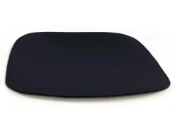 Sitzauflage für Eames Armchairs