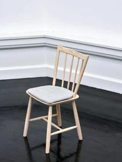 Sitzauflage für J Chairs