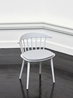 Sitzauflage für J Chairs
