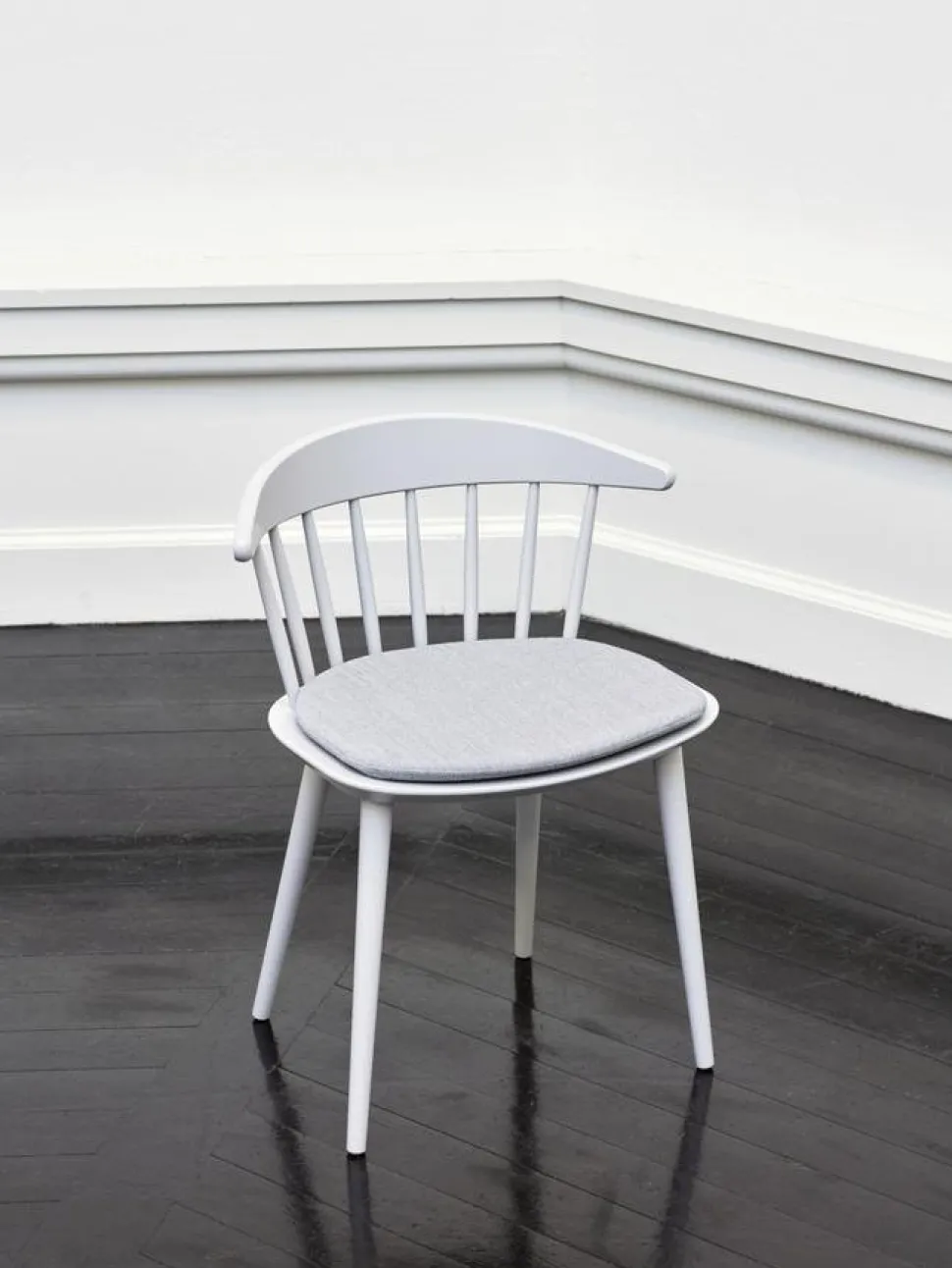 Sitzauflage für J Chairs