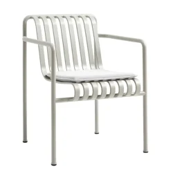 Sitzauflage für Palissade Dining Armchair