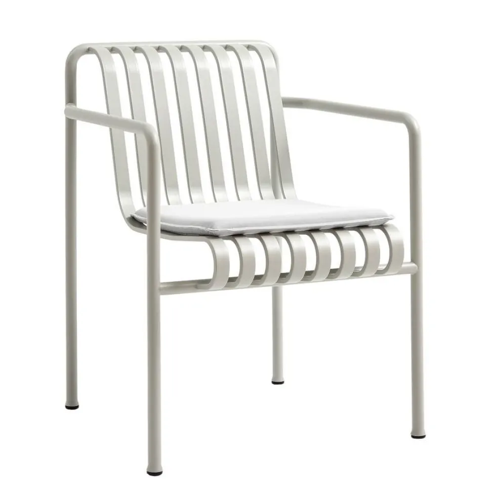 Sitzauflage für Palissade Dining Armchair