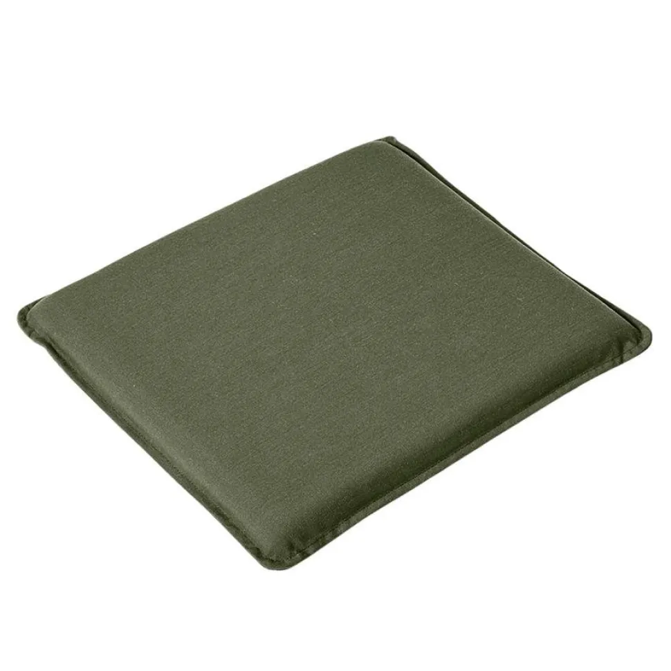 Sitzauflage für Palissade Dining Armchair
