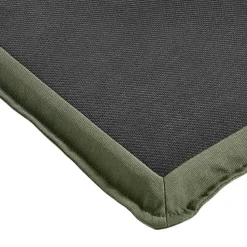 Sitzauflage für Palissade Dining Armchair