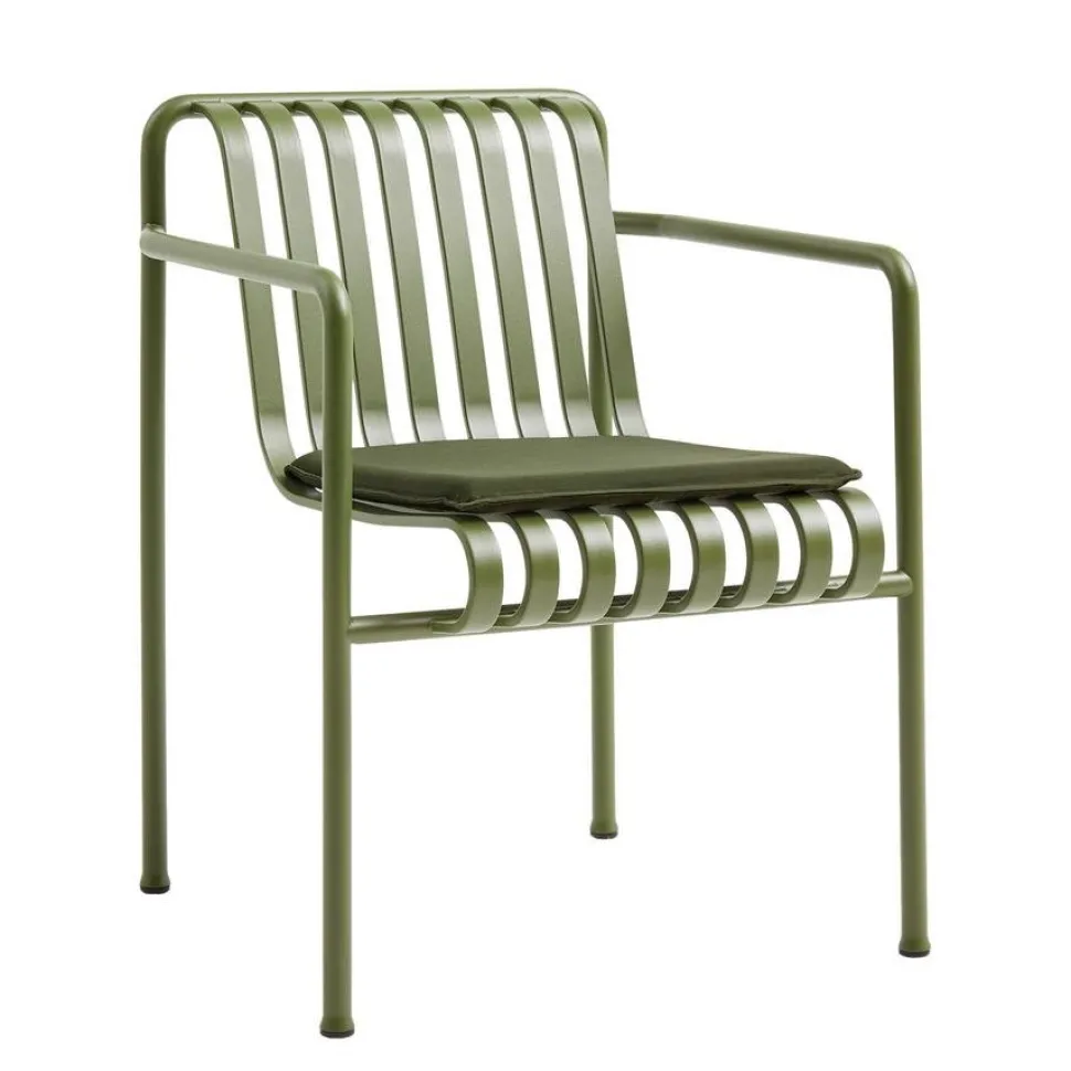 Sitzauflage für Palissade Dining Armchair
