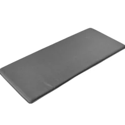Sitzauflage für Palissade Lounge Sofa