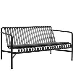 Sitzauflage für Palissade Lounge Sofa