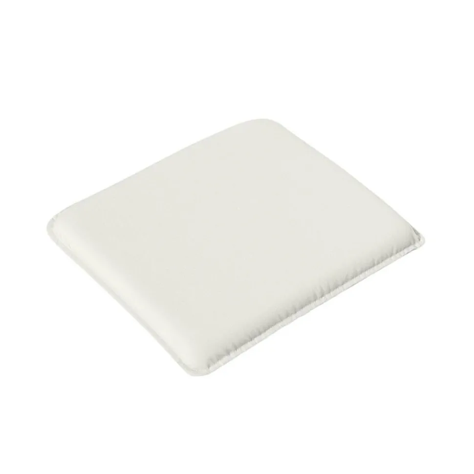 Sitzauflage für Palissade Chair