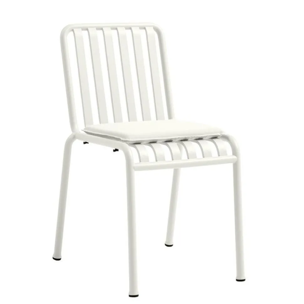 Sitzauflage für Palissade Chair