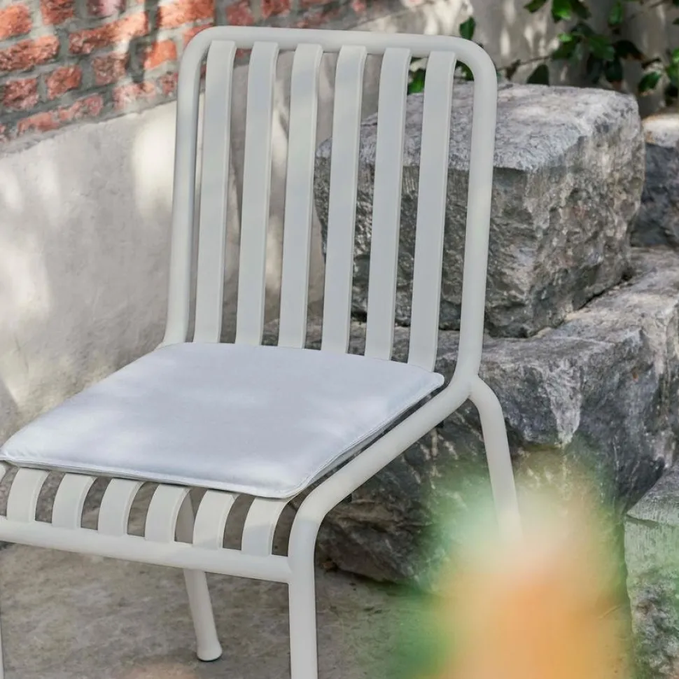 Sitzauflage für Palissade Chair