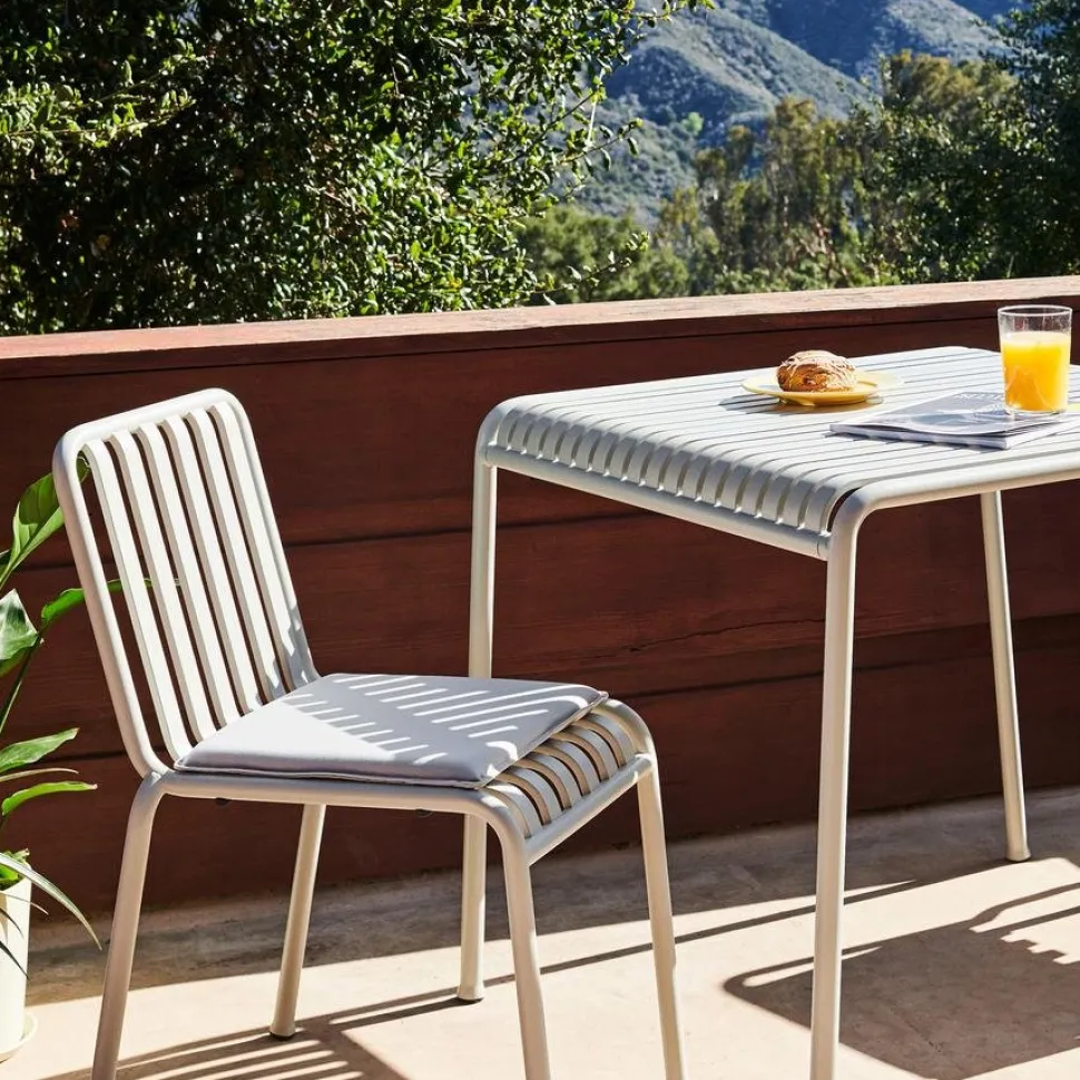 Sitzauflage für Palissade Chair