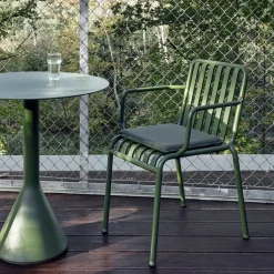 Sitzauflage für Palissade Chair
