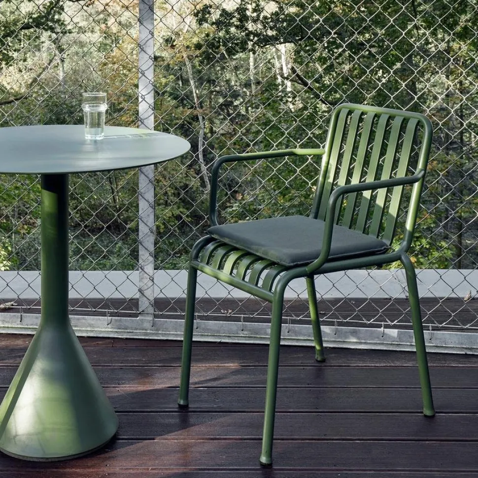 Sitzauflage für Palissade Chair