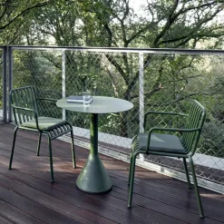 Sitzauflage für Palissade Chair