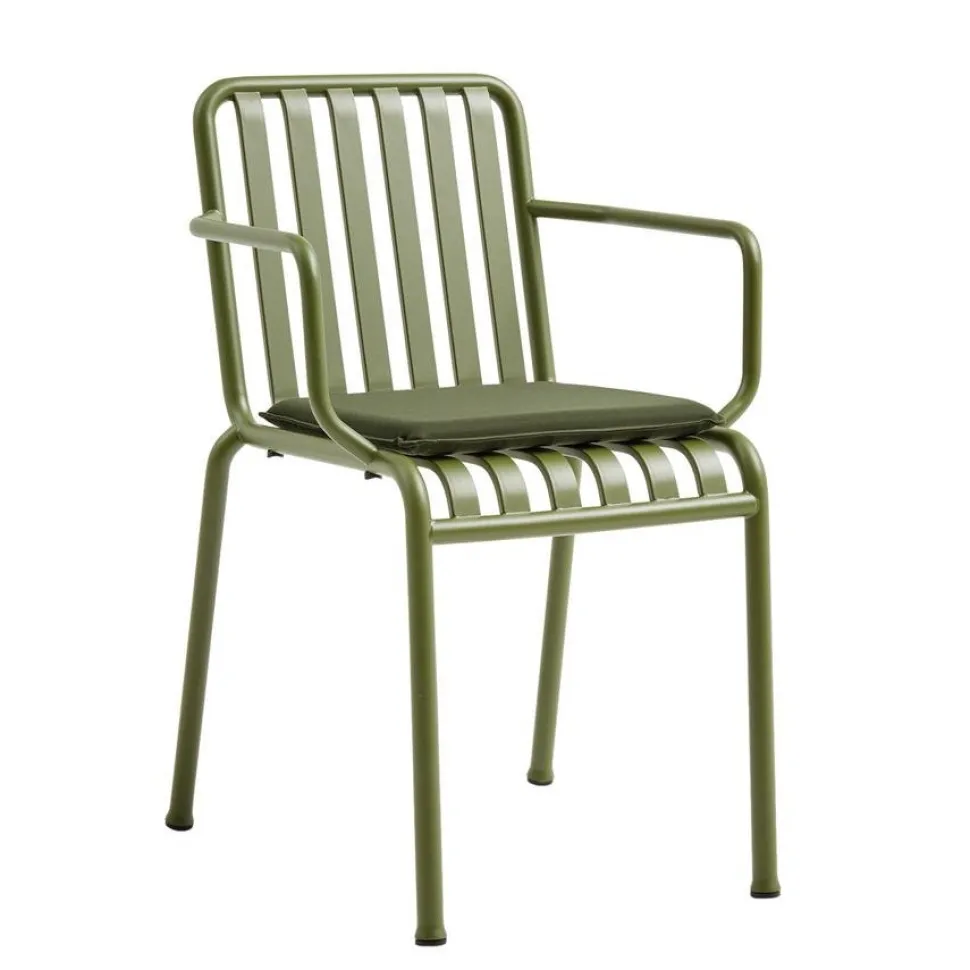 Sitzauflage für Palissade Chair