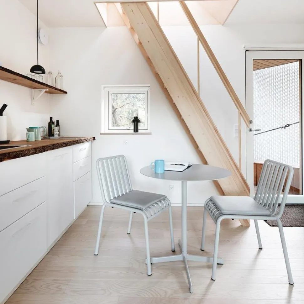 Sitzauflage für Palissade Chair