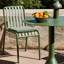 Sitzauflage für Palissade Chair