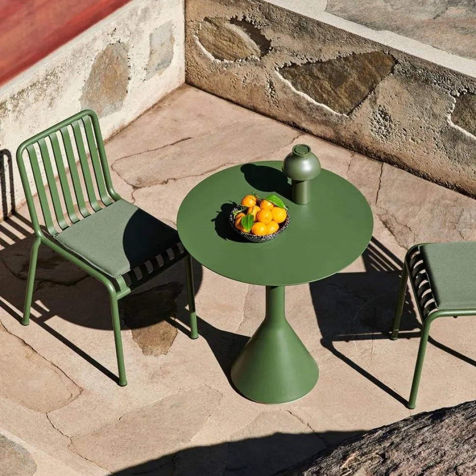 Sitzauflage für Palissade Chair