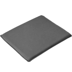 Sitzauflage für Palissade Lounge Chair