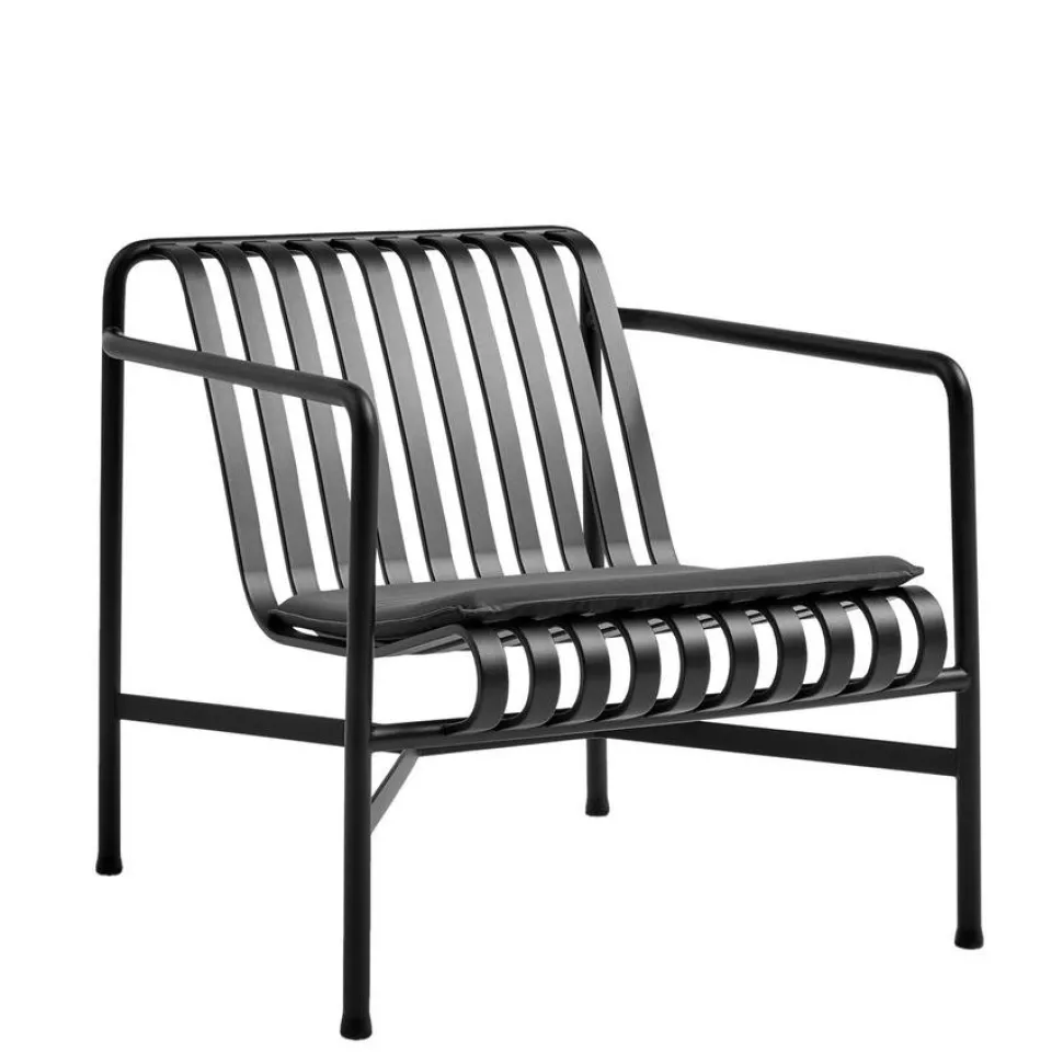 Sitzauflage für Palissade Lounge Chair
