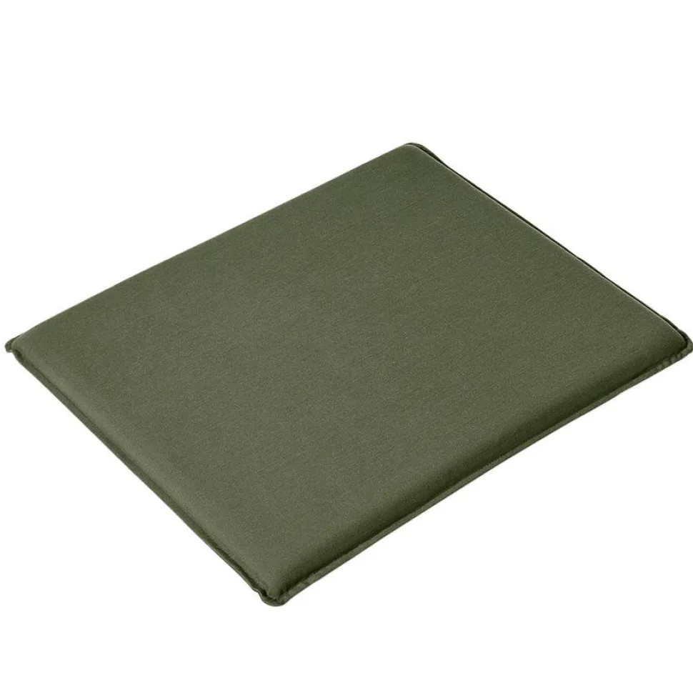 Sitzauflage für Palissade Lounge Chair