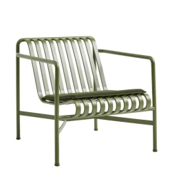 Sitzauflage für Palissade Lounge Chair