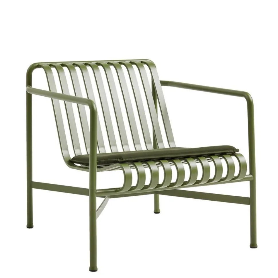 Sitzauflage für Palissade Lounge Chair